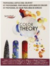 Colour_Theory____561375636fb68.jpg